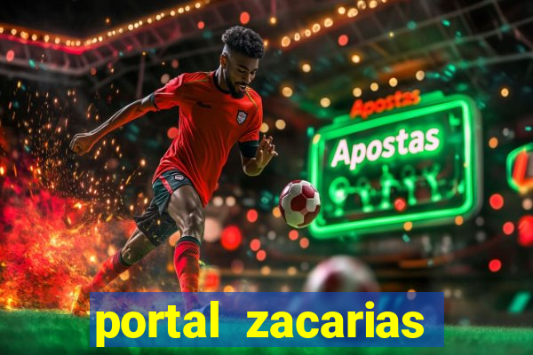 portal zacarias sexo policial